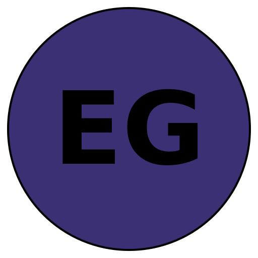 EchoGuides